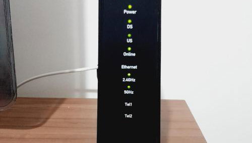 APTO - 1,3 km da AFONSO PENA - 3 quartos com ar condicionado - Foto 5