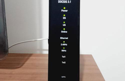 APTO - 1,3 km da AFONSO PENA - 3 quartos com ar condicionado - Foto 5