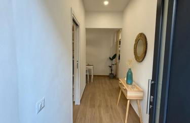 La Maison Appartement - a 200m dal Porto - Foto 14
