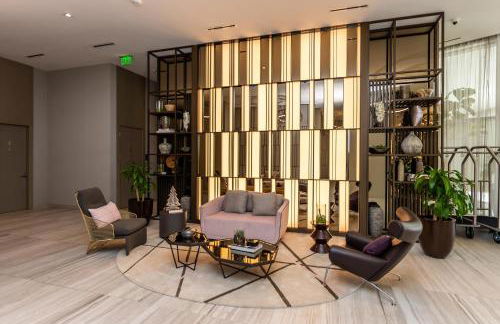 Espectacular Condo Esquina Beach House Hollywood Apartamento - Foto 64