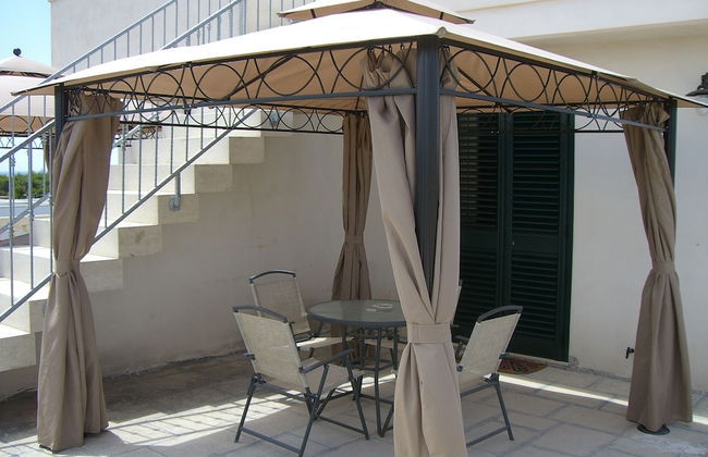 Dimora Liccisa - Foto 18