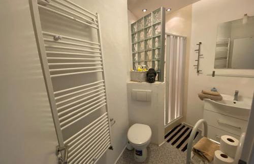 Apartments Starlight Hotel Wiesmann - Foto 26