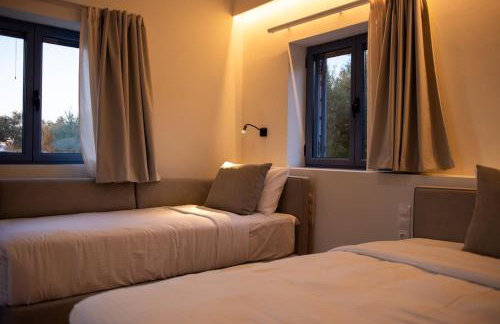 Villa Odelia - Foto 25