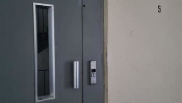 Studio apartman Luna - Foto 5