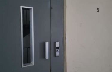 Studio apartman Luna - Foto 5