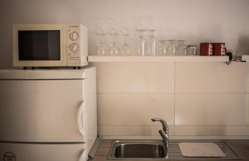 Apartments Ante - Foto 30