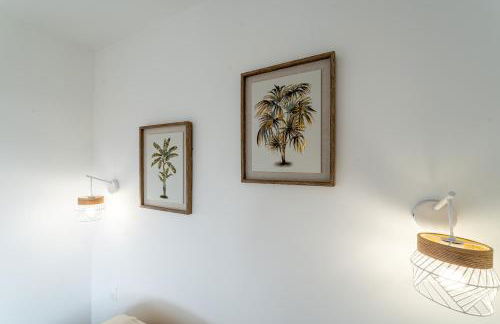 Bordeaux - Ma Résidence Privée - Foto 66