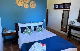 Maramar Casa - Foto 14