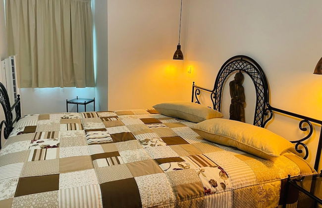 Casa Guardião - Foto 5