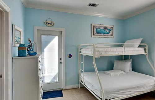 Day Dream by Southern Vacation Rentals - Foto 100