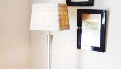 Apartamento turístico San Juan - Photo 4