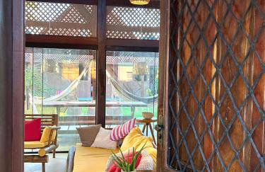 Casa Jangarça - Foto 20