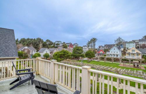 Hidden Treasures - Foto 40