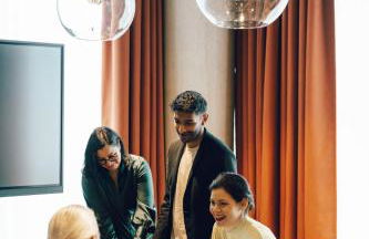 Revo Munich - Photo 28