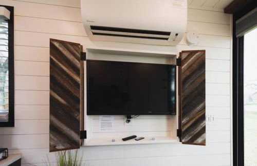 Elegant CargoHome The Anchor by Magnolia/Baylor - Photo 17