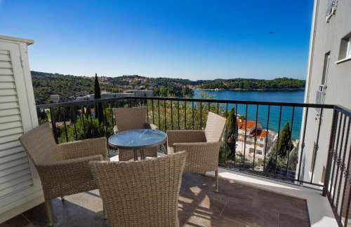 Apartments Didan - Foto 160