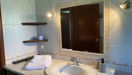 KARMA House by the River - Foto 4, towels