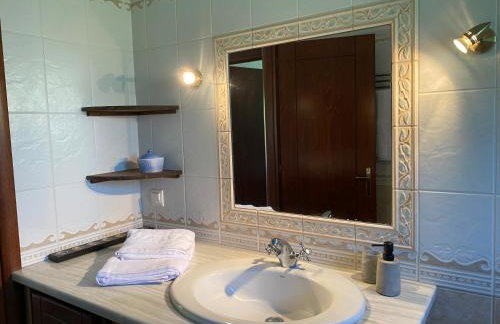 KARMA House by the River - Foto 4