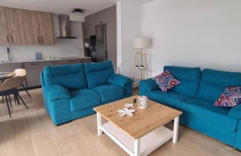 Breeze Puerto Rico - Foto 19