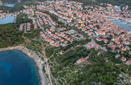 Sea Sage Suites - Foto 25