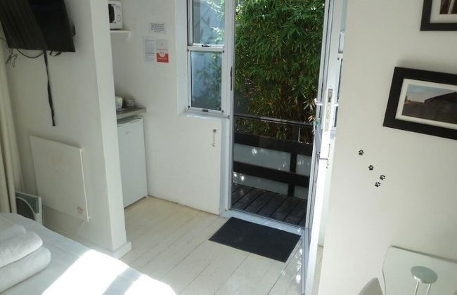 4 on Highworth - Foto 12