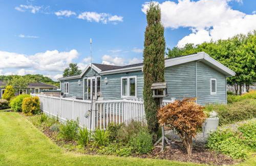 Laurel Lodge - Foto 1