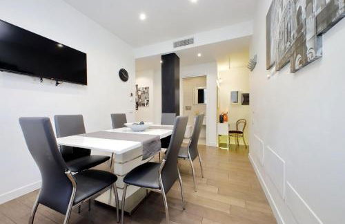 Druso Dream Apartment Colosseo - Foto 6