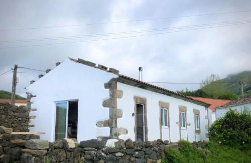 Casa Malagueta - Foto 13