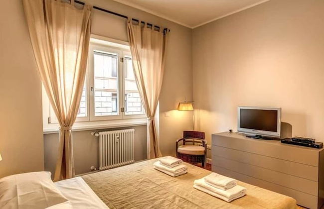 The Dome 3 bedroom apartment - Foto 10