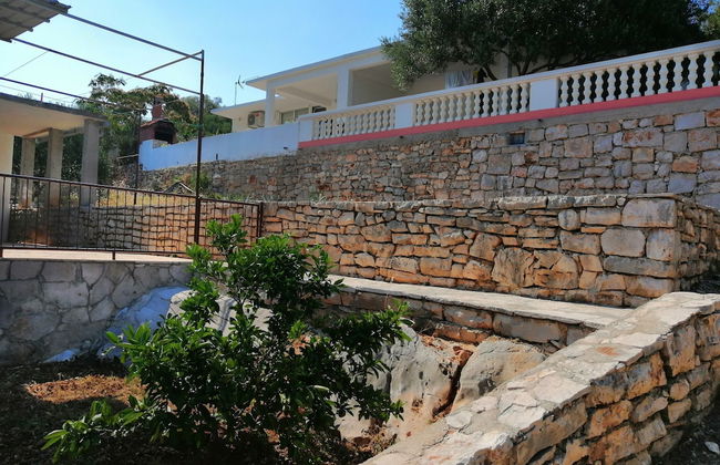 Apartment Zarace - Foto 17