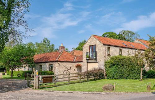 The Smithy - Uk49963 - Foto 18