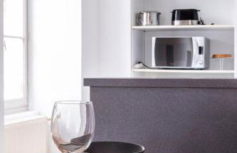 immeuble entier ✰ coeur de ville ✰ terrasse balcon - Photo 19