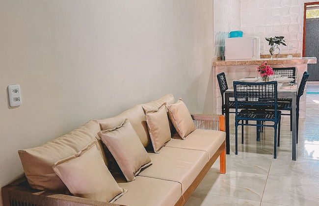 Casa Refúgio - Photo 10