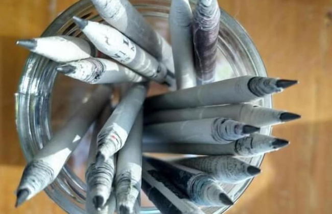 CASARTERO Eco Posada - Foto 33