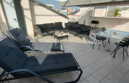 Villa Amalia Eco - Foto 16