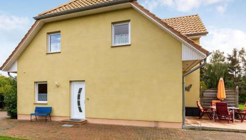 Ferienwohnung in der Nahe von Wismar - Photo 3