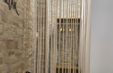 A mare Chioggia - Foto 12