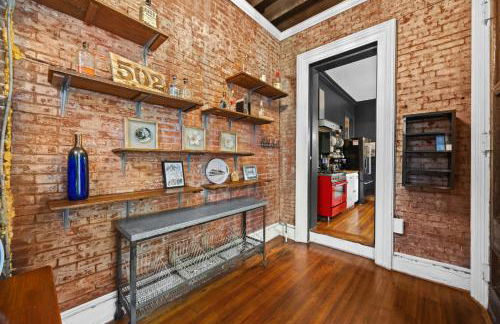 Spacious 6BR Home Near Bourbon Trail & Attractions - Foto 60