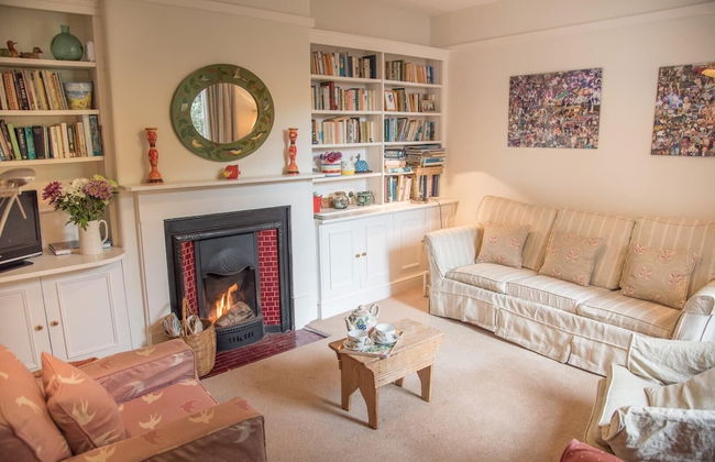 18 Hartington, Aldeburgh - Foto 21