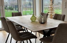 Haus im Weinberg - Foto 17