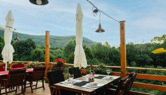 B&B Apartments Buric Plitvice Lakes - Foto 4