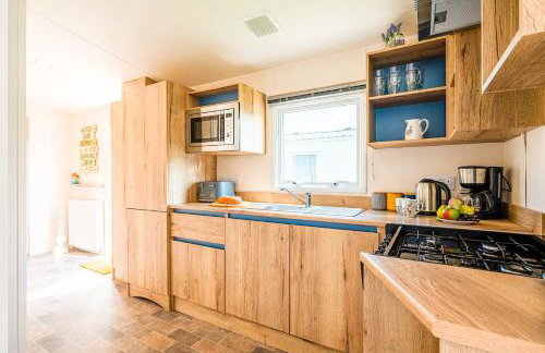 The Seascape, Padstow - Foto 5