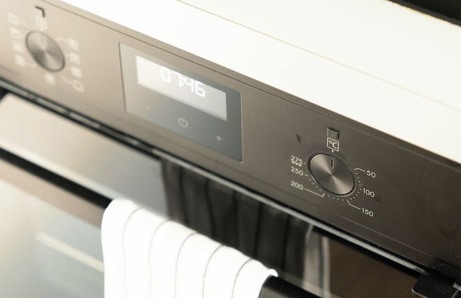 Falsterbo Beachside Apartments - Foto 16