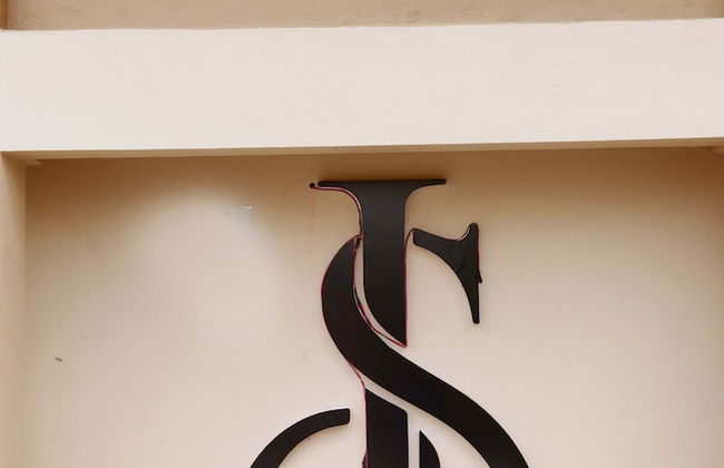 Stay Inn Hotel and Apartment Pokhara - Photo 25