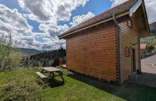 la brume des cimes - Foto 50