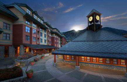 Marriott Timber Lodge 1BR Apartment with Resort Access - Foto 21