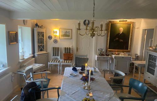 Haus Marschblick - Foto 8