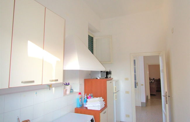 Villino Piera Lido di Camaiore - Foto 18