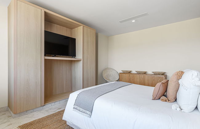 Lumina at Cardinal Cabo San Lucas - Foto 53