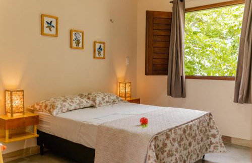 Garden´s Village - Foto 48